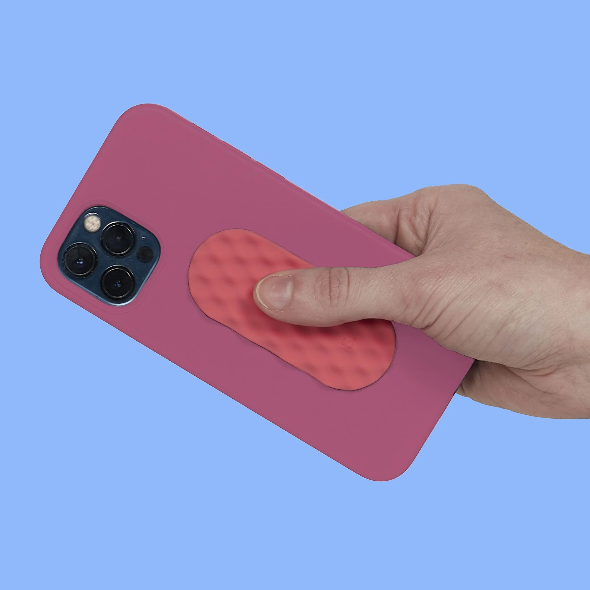 Product image 40
