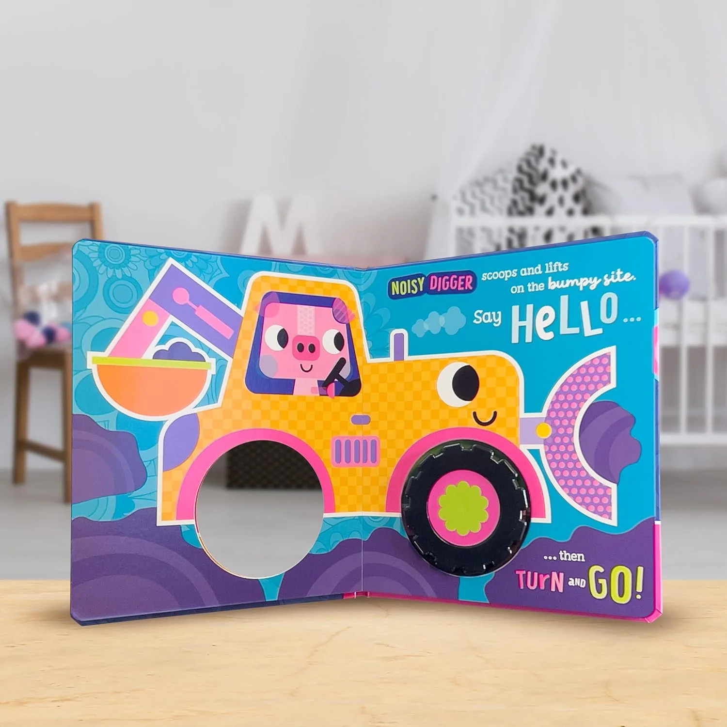 Product image 4
