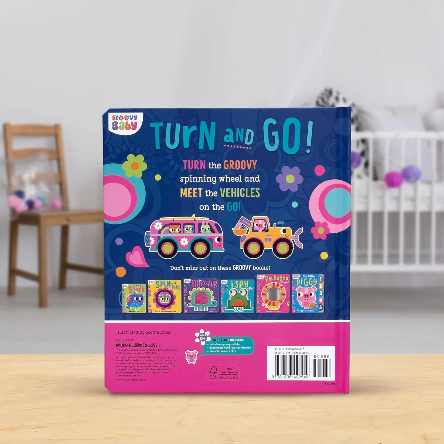 Product image 6